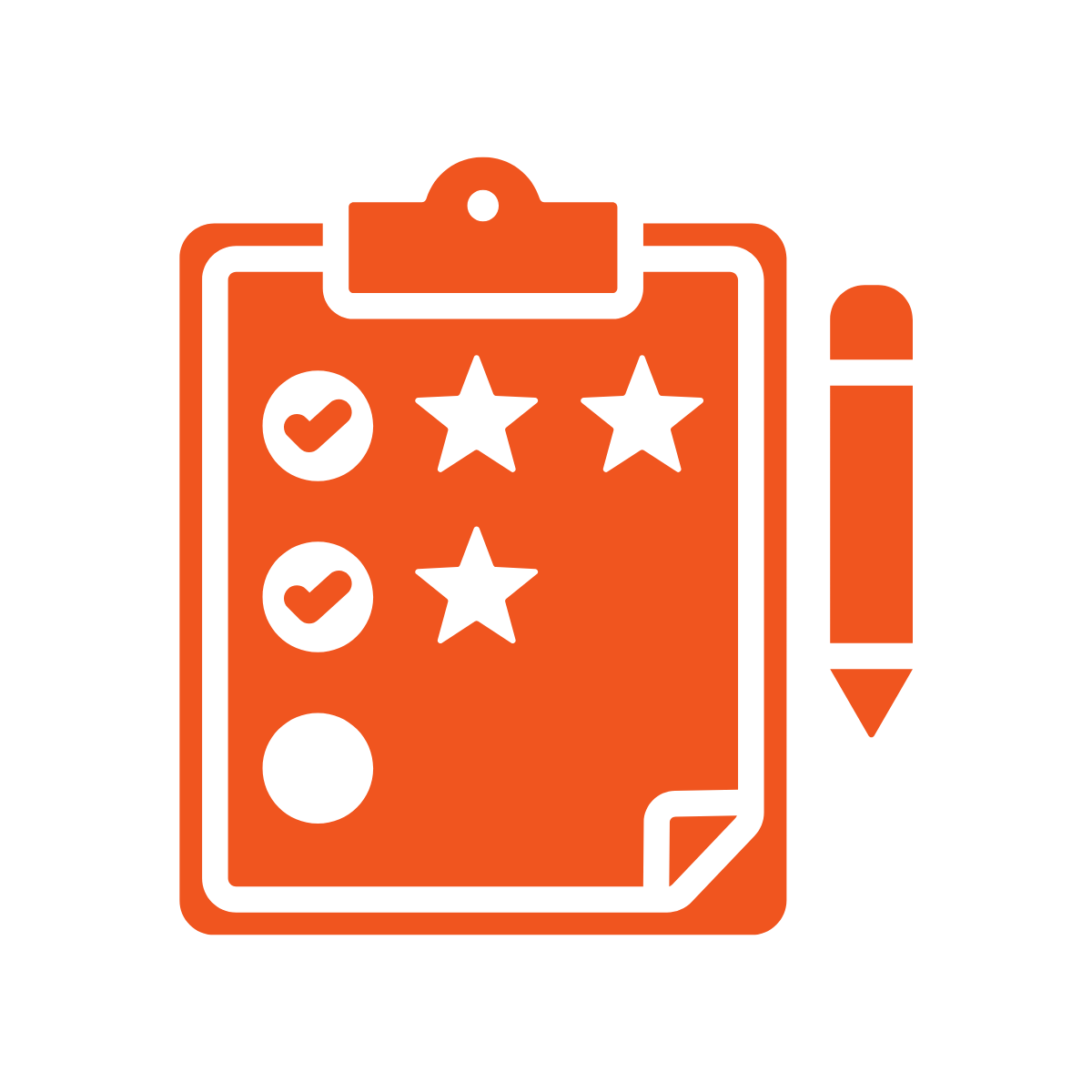 icon_orange